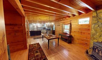 4404 Pisgah Rd, Andrews, NC 28901