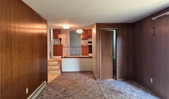 150 Jeffrey Dr, Amherst, NY 14228