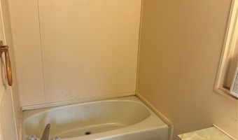 10206 218th Avenue E Bonney Lake WA 98391, Bonney Lake, WA 98391