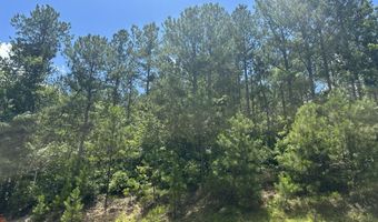 Lot 27 Honeysuckle Trail, Lincolnton, GA 30817