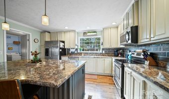 30291 C Red Hill Rd, Albemarle, NC 28001