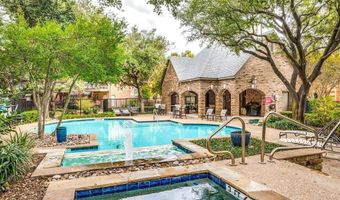 4160 Towne Green Cir, Addison, TX 75001