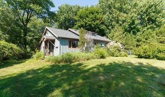 915 Fiske Rd, Alburgh, VT 05440