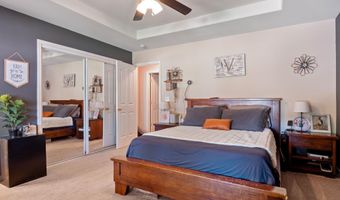 713 Addler Rd, Gardnerville, NV 89460