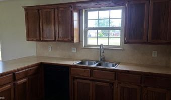 110 Luckau Ln, Alma, AR 72921