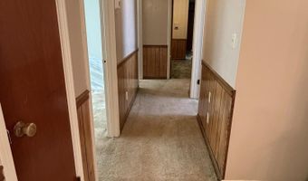 720 Central St, Belzoni, MS 39038