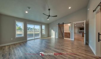 2308 Songbird Ct 18, Cody, WY 82414