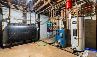 36 Mack Hill Rd, Amherst, NH 03031