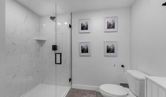 827 W 800 N, American Fork, UT 84003