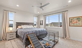 2445 W Bonito Loop, Billings, MT 59105