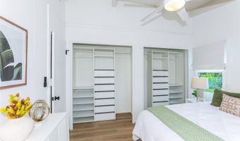 45-711 Kaku St, Kaneohe, HI 96744