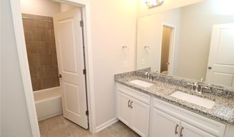 3131 Cathedral Comb Dr 265, Apex, NC 27502