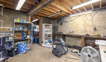 50 N MAIN St, Antimony, UT 84712