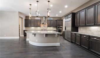 2804 Josephine Dr, Henderson, NV 89044