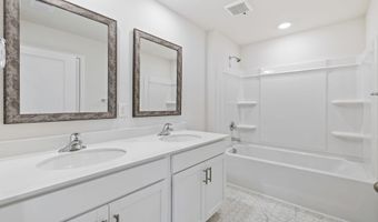 2194 Springview Ct, Boiling Springs, SC 29316