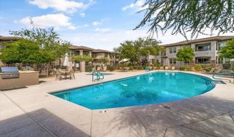 33550 N DOVE LAKES Dr 1041, Cave Creek, AZ 85331