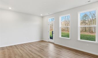 336 Mt. McCauley Way, Aylett, VA 23009