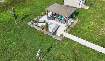 48600 Middle Ridge Rd, Amherst, OH 44001