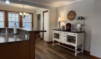 2 W Pearl St, Alamo, GA 30411