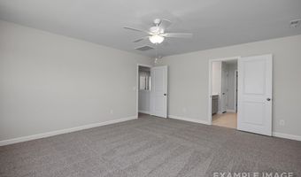 559 Whinfield Pl, Aberdeen, NC 28315