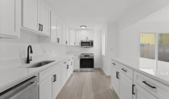 6725 SE MABEL Ave, Milwaukie, OR 97267
