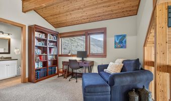 66 Appleford Ct, Asotin, WA 99402