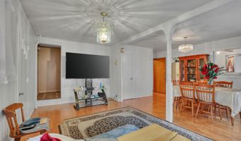 391 Park St, Bristol, CT 06010