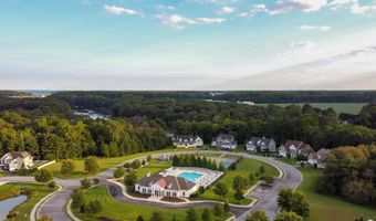 32437 BELMONTE Dr, Lewes, DE 19958