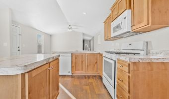 20683 Waalew Rd B48, Apple Valley, CA 92307