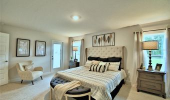 4418 JUNEBERRY Dr, Auburndale, FL 33823