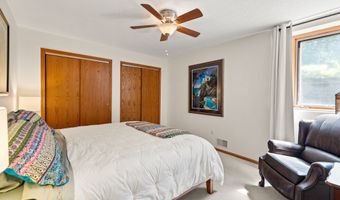 835 S 11th St, Adel, IA 50003