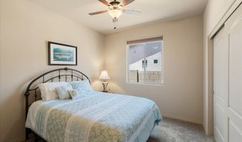 2565 Comet Loop, Chino Valley, AZ 86323