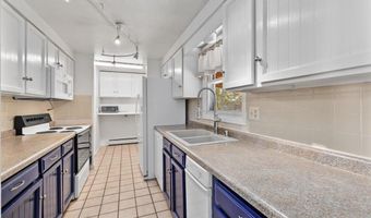 210 Daffodil St, Casper, WY 82604