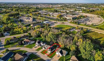 2615 N MILLBROOK Rd, Appleton, WI 54914