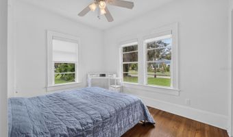 317 W KING St, Orlando, FL 32804