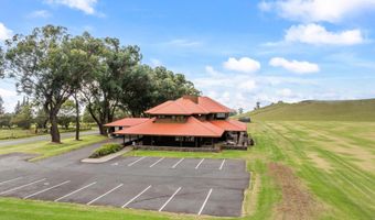 23 ALULIKE Rd, Kamuela, HI 96743