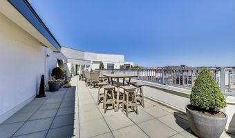 2020 12TH St NW 618, Washington, DC 20009