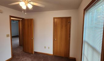 1694 S STATE St, Dover, DE 19901