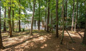 1348 OCEAN Pkwy, Berlin, MD 21811
