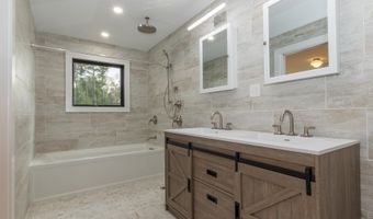 30 Farr Rd, Chesterfield, NH 03466