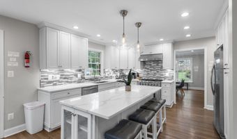3436 HOLLY Rd, Annandale, VA 22003