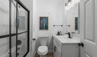 4159 38th St, San Diego, CA 92105