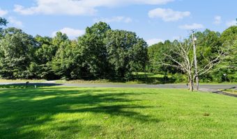3745 Horseshoe Rd, Appomattox, VA 24522