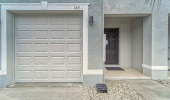 163 MANGROVE SHADE Cir, Apollo Beach, FL 33572