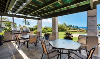 3950 Kalai Waa St Y102, Kihei, HI 96753