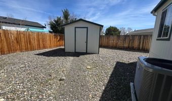 1380 Centerville Ln 113, Gardnerville, NV 89410