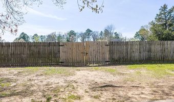 313 Stone Mountain Loop, Alma, AR 72921