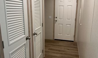 2754 Pear St 128, Alanson, MI 49706