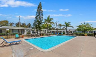 3676 Bartlett Ave, Oceanside, CA 92057