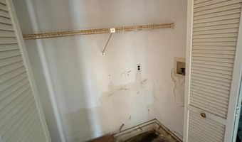 1172 JEFFERSON Ct, Dover, DE 19904